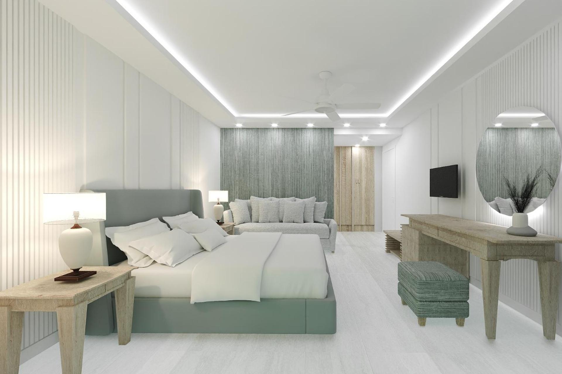 Gaia Palace Μαρμάρι Εξωτερικό φωτογραφία