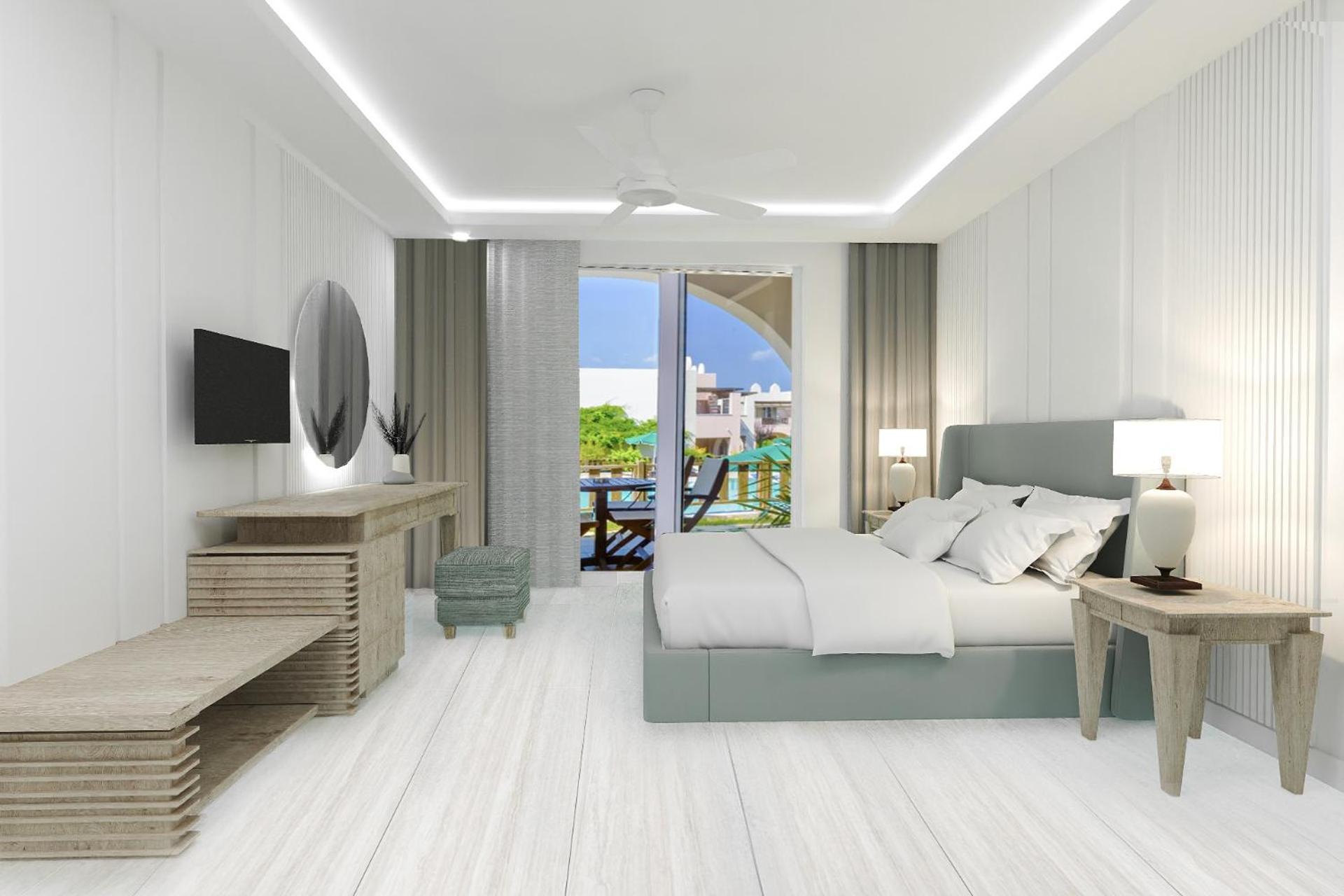 Gaia Palace Μαρμάρι Εξωτερικό φωτογραφία