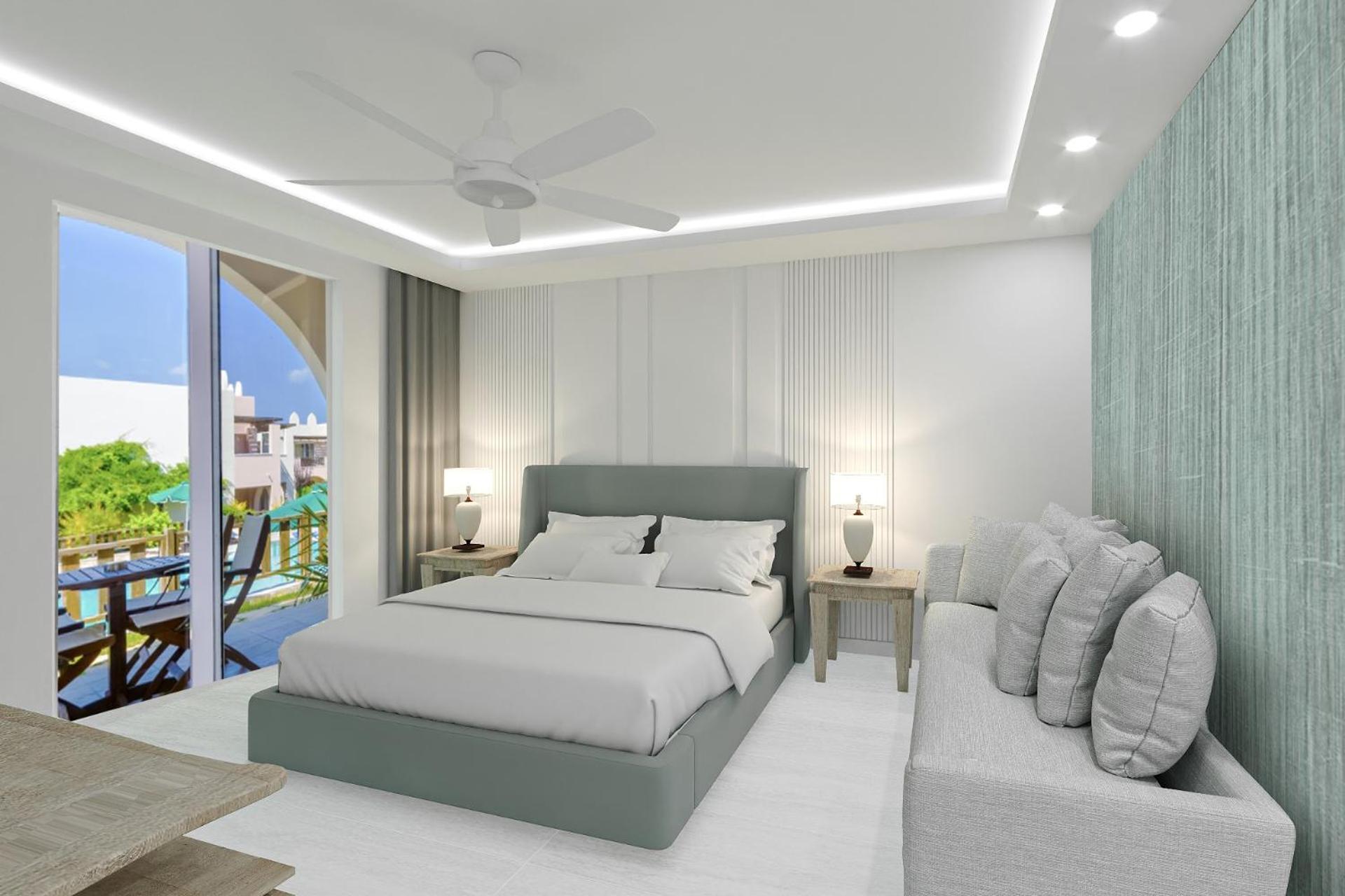 Gaia Palace Μαρμάρι Εξωτερικό φωτογραφία