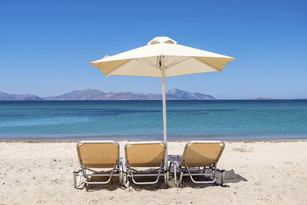 Gaia Palace Μαρμάρι Εξωτερικό φωτογραφία