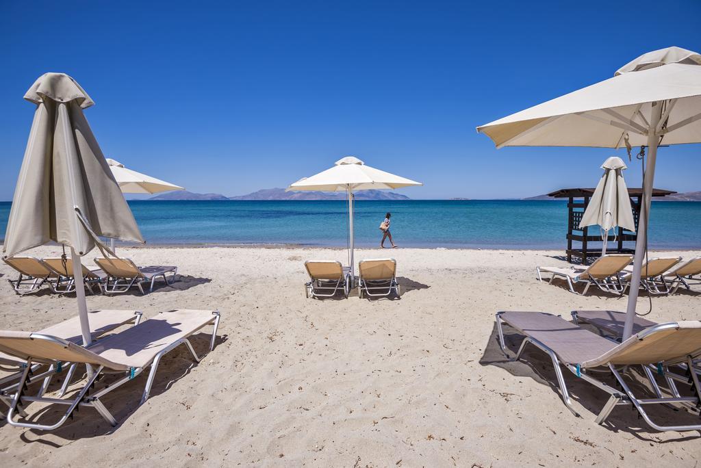 Gaia Palace Μαρμάρι Εξωτερικό φωτογραφία