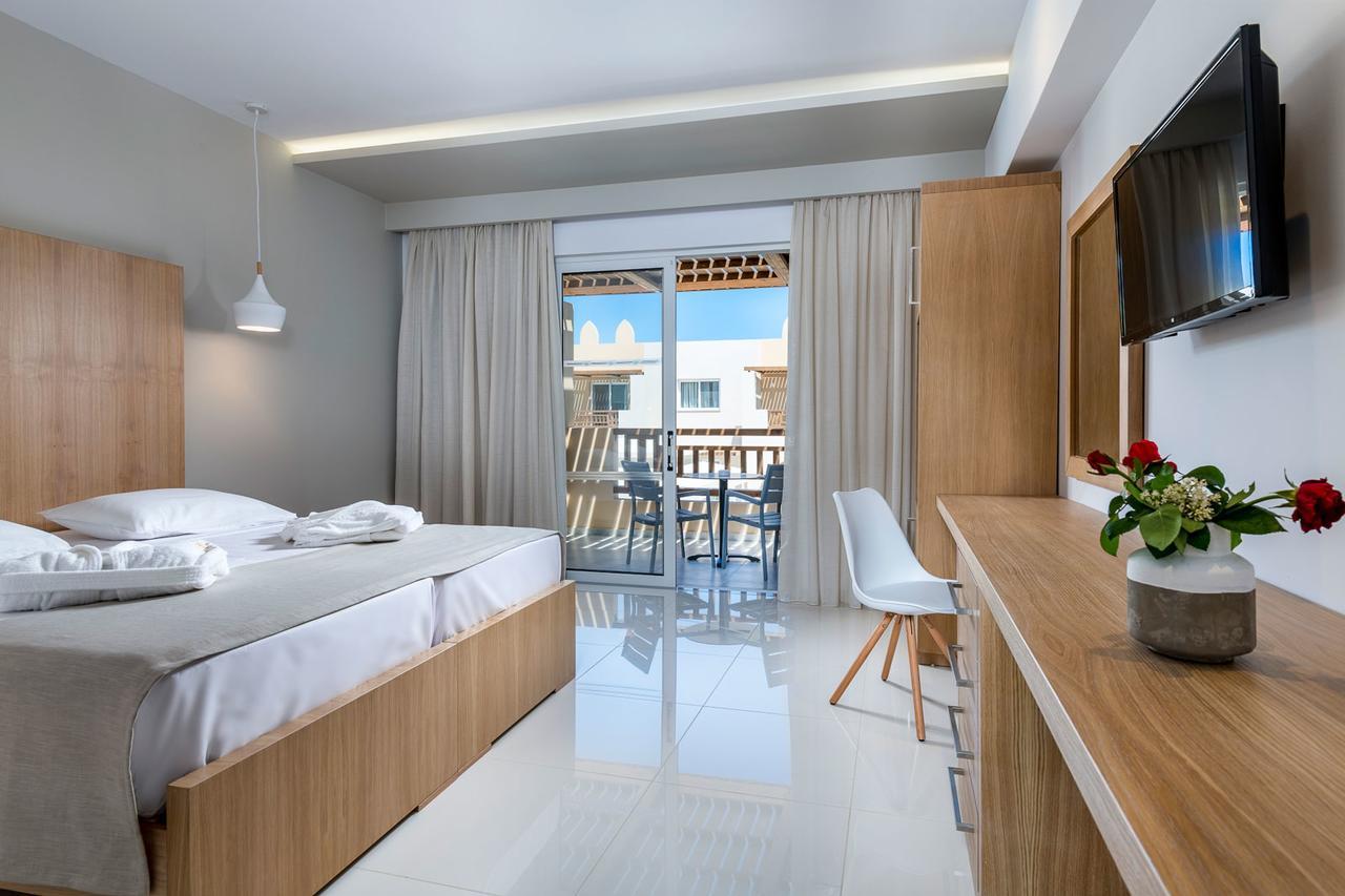 Gaia Palace Μαρμάρι Εξωτερικό φωτογραφία