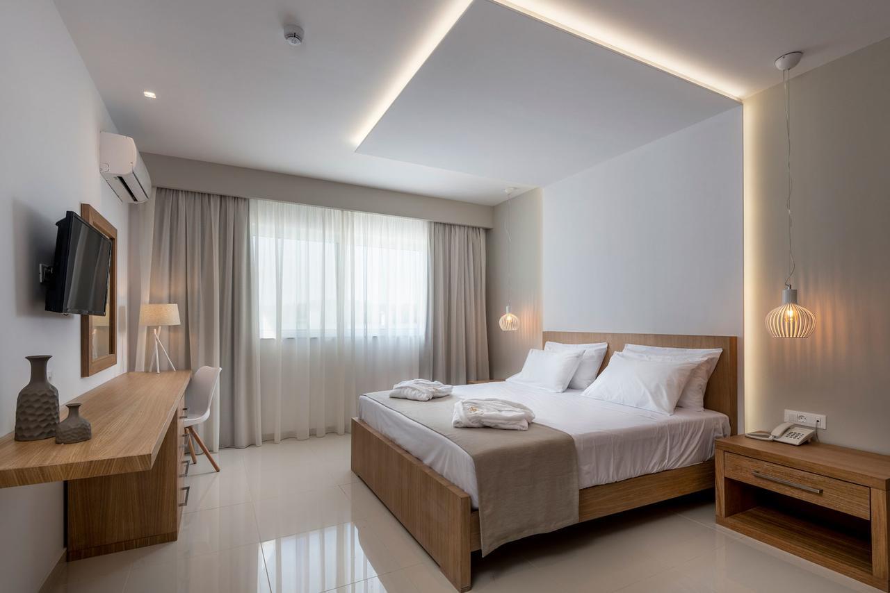 Gaia Palace Μαρμάρι Εξωτερικό φωτογραφία